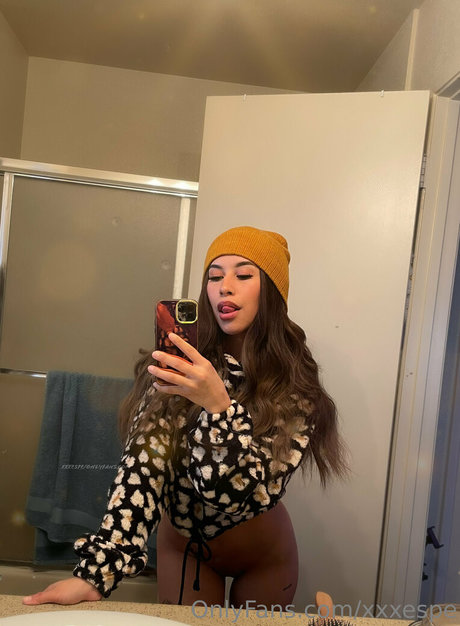 young amateur onlyfans free sexy img