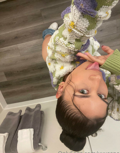 asian petite onlyfans hot porn photos