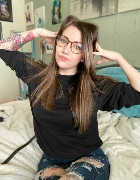 beauty teen onlyfans xxx gallery