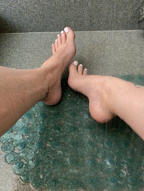 vigo onlyfans beautiful archive