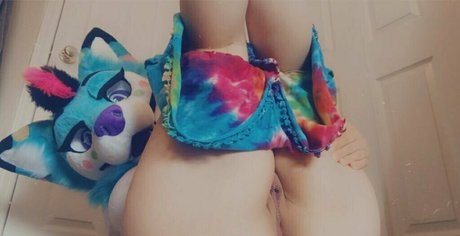 seductivepsyche pornstar best photo