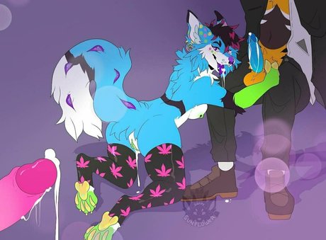 shaved onlyfans hot nude image