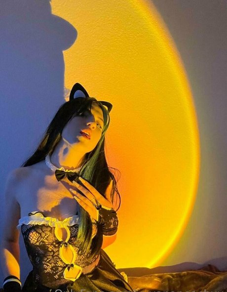 xxsexypeachxx perfect model image