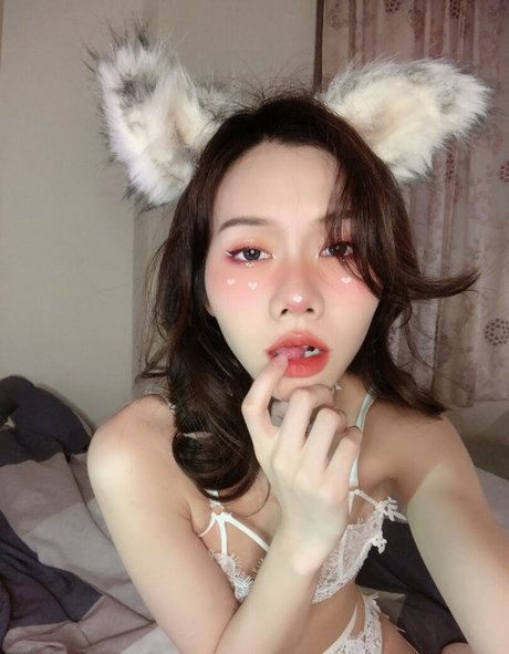 petite wife onlyfans hot xxx images