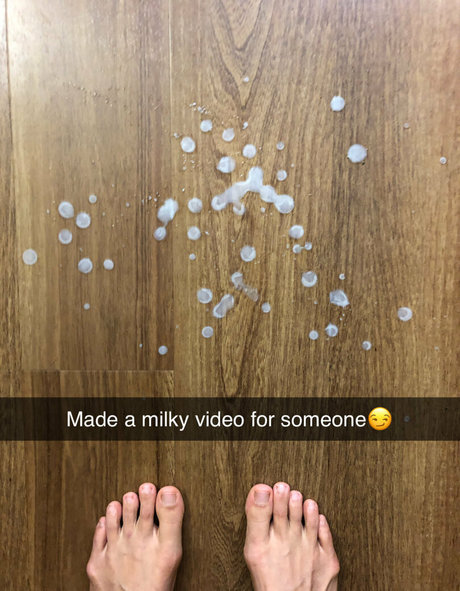 brown eyes kitty onlyfans sexy naked photos