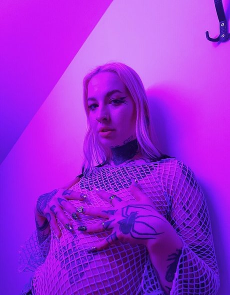 dariamilk erotic actress archive