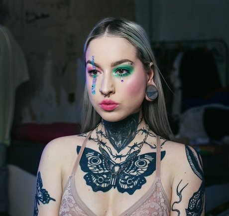 anal bbw onlyfans hd pic