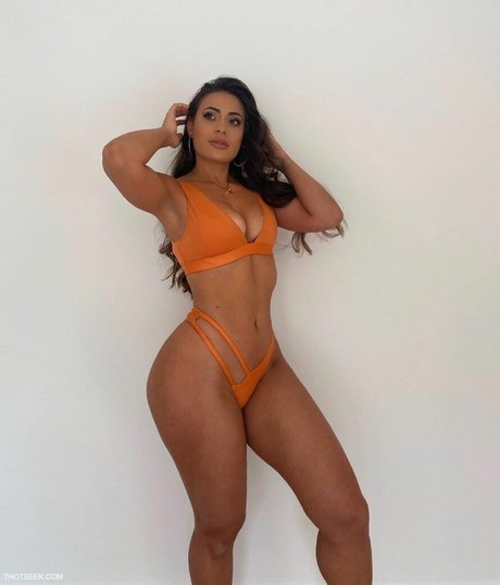 vigo onlyfans xxx picture