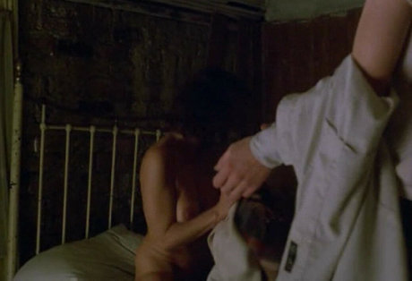 Helen Mirren free actress img