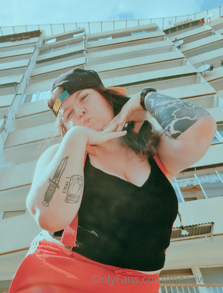 meanwoof high quality actress image