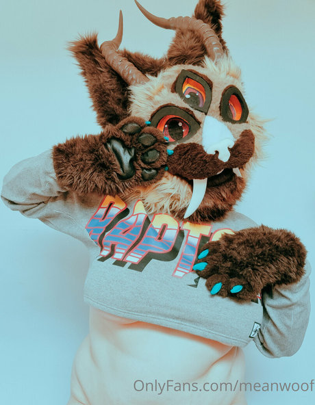 meanwoof high quality pornstar img