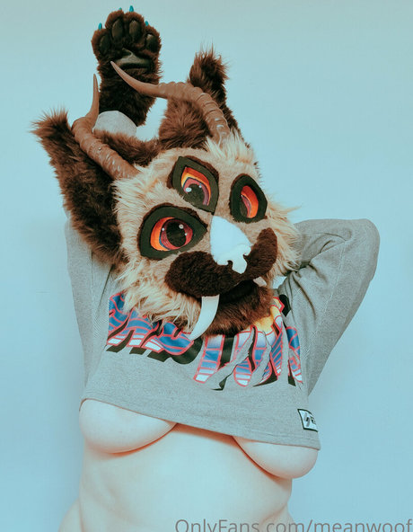 meanwoof hot star img