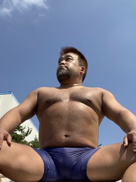 vigo onlyfans free porn photo