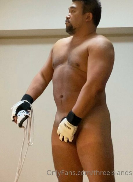 no ppv trans onlyfans art nude archive