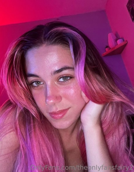 theonlyfansfairy2 pornstar perfect img