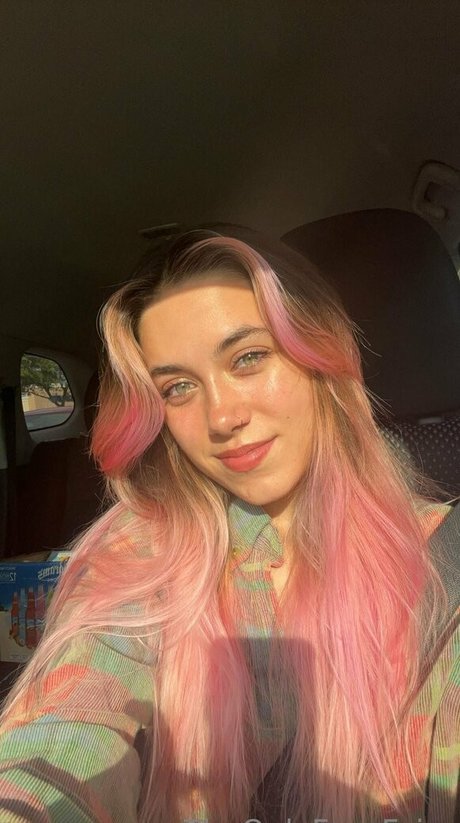 theonlyfansfairy2 star pretty galleries