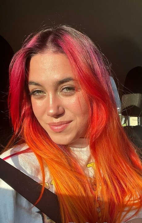 theonlyfansfairy2 sex actress galleries