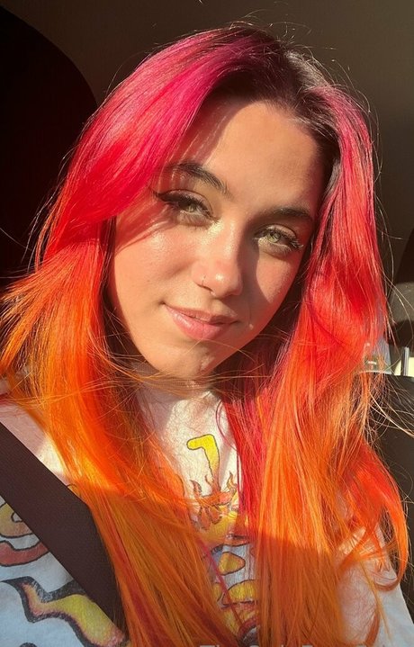 theonlyfansfairy2 Best Profile Photo