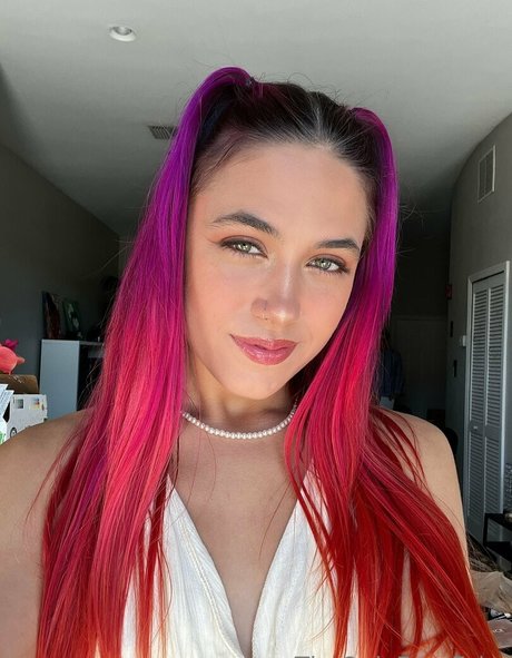 theonlyfansfairy2 free actress pic