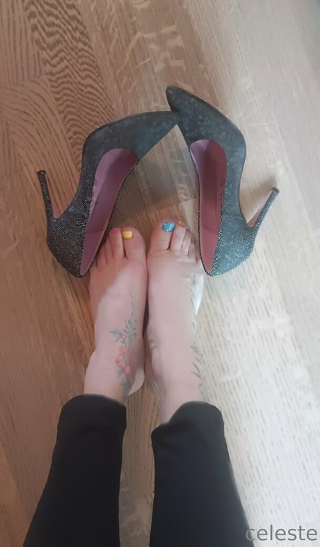 sexy bbw onlyfans art nude photos