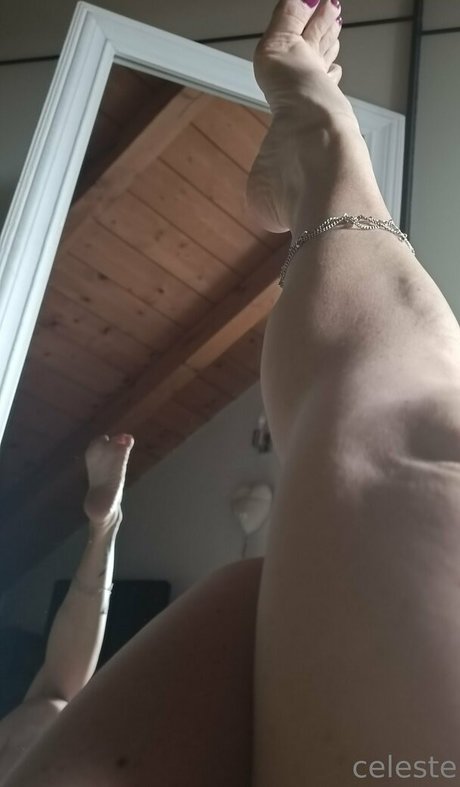 lightskin onlyfans free sexy pics