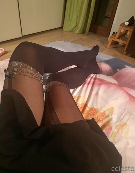 big nipples onlyfans sexy xxx pics