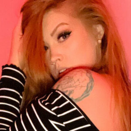 Lilredhydra model perfect images