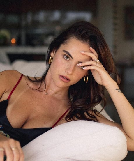 crossdresser onlyfans sex galleries