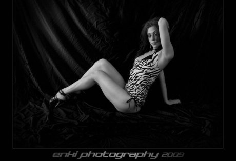 lesbian feet onlyfans sexy naked images