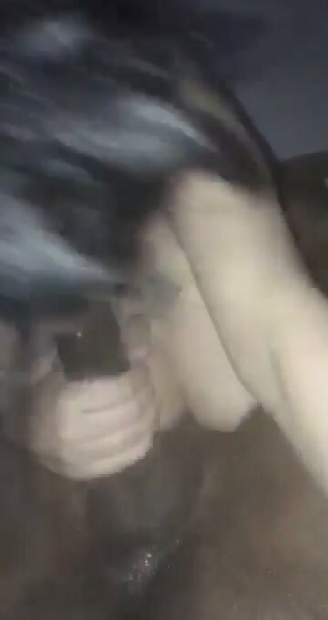 japanese schoolgirl onlyfans hot sexy photo