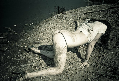 asian brunette onlyfans hd photo