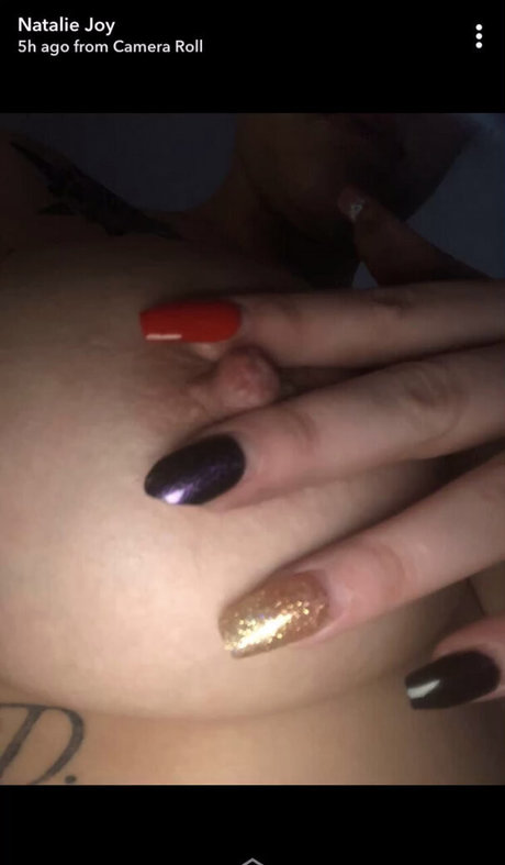 hairy twink onlyfans pornos picture