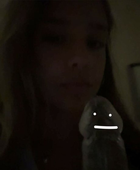 Presley Hunnicutt best pornstar photo