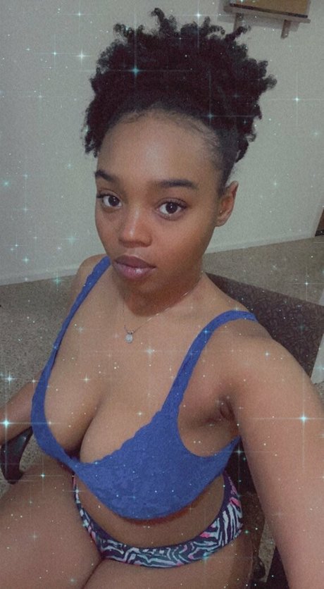 nasty free onlyfans xxx gallery