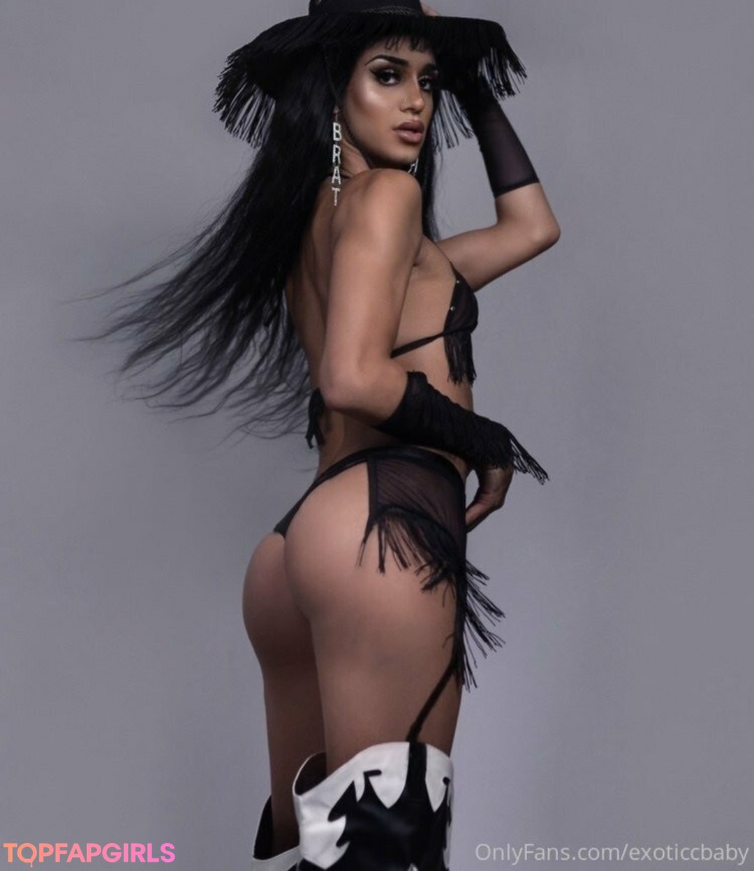 exoticcbaby free star archive