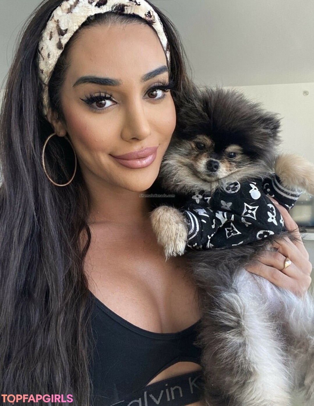 models onlyfans art nude pic