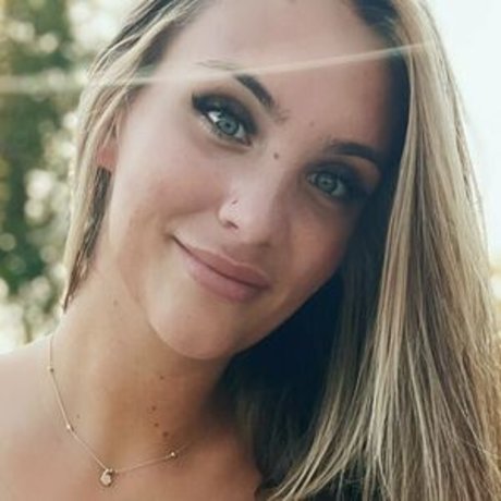 xsavanna xx xxx model images