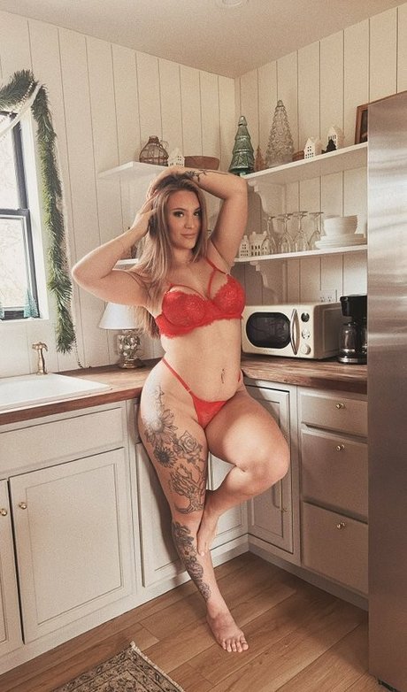 girlfriend onlyfans free xxx pic