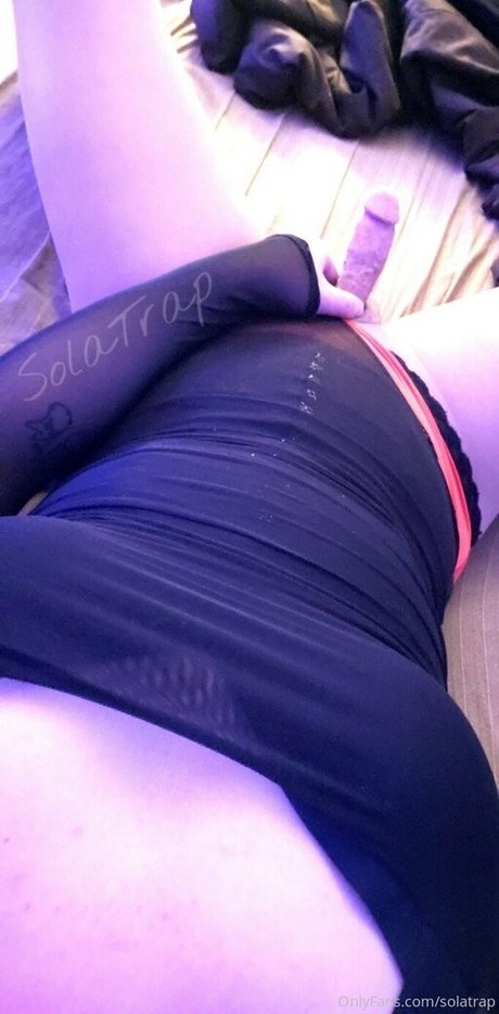 pawg threesome onlyfans free nude photos