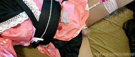 nude onlyfans top galleries