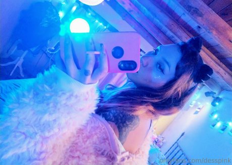 beach milf onlyfans free nude pictures