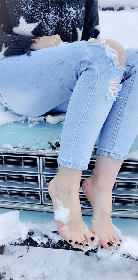 soccer mom onlyfans free sexy archive