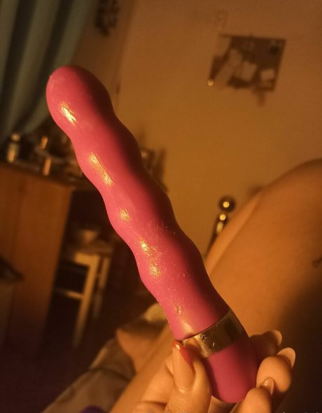 amjm14 sex star photos