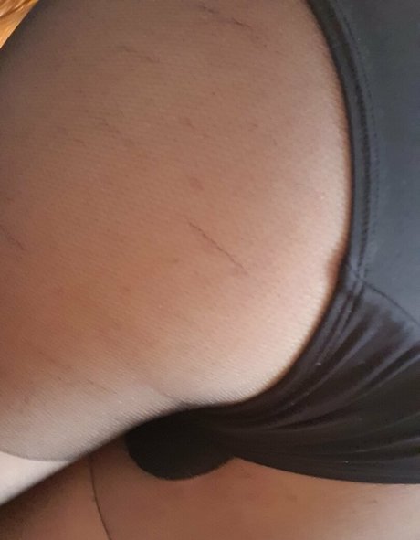 black hair onlyfans sexy naked archive