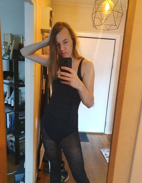 cutie isabella pornstar nice picture