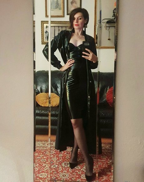 brunette pov onlyfans free porn picture