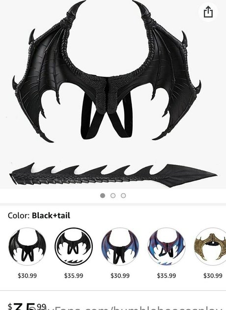 bumblebeecosplay sexy model archive