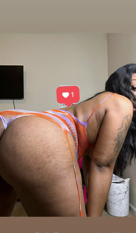 xxxlilred star hd archive