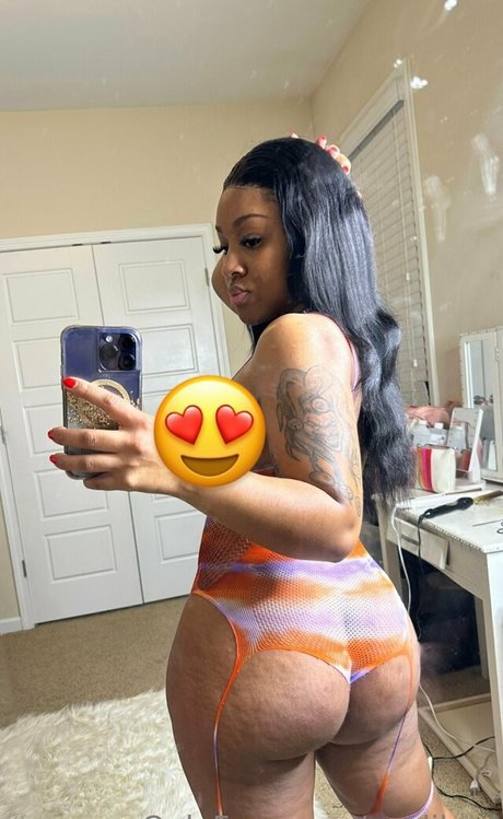 xxxlilred model xxx archive