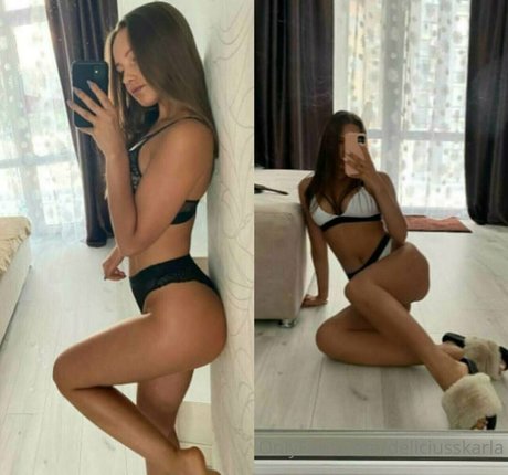 gloryhole wife onlyfans porno archive